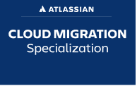Cloud Migration Partner
