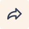 LinkedIn icon