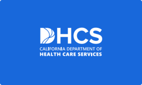 dhcs