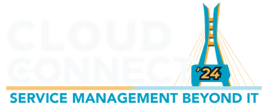 Cloud connect logo