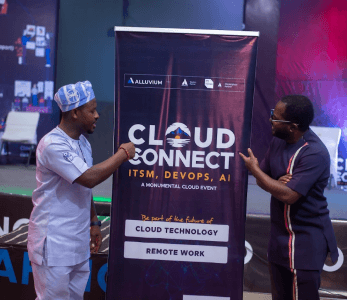 cloudconnect19