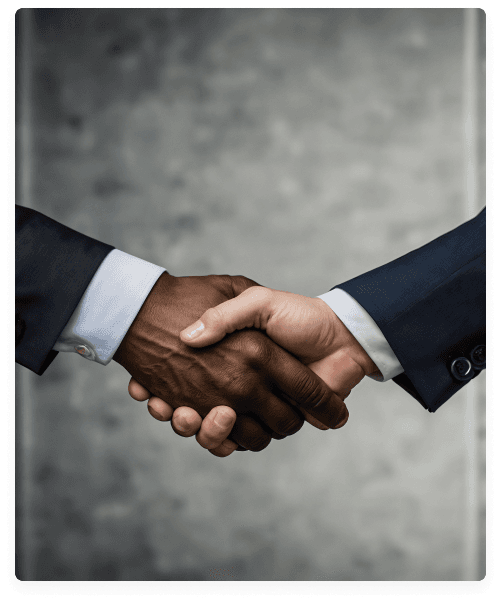 business-handshake