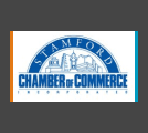 Alluvium joins the Stamford Chamber...