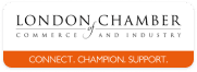 London-chamber partner badge