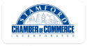 Chamber-of-commerce partner badge
