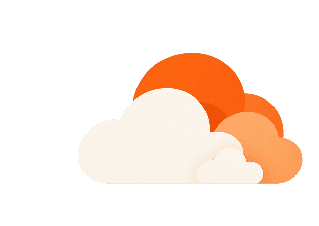 Cloud Migration