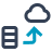 cloud-infra-migration
