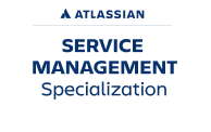 badge image