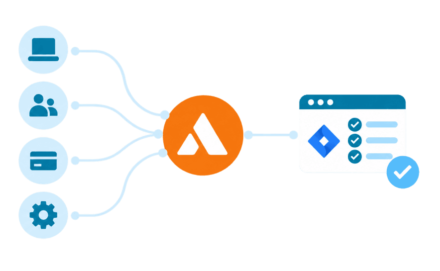 connector image