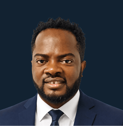 Wale Olojo