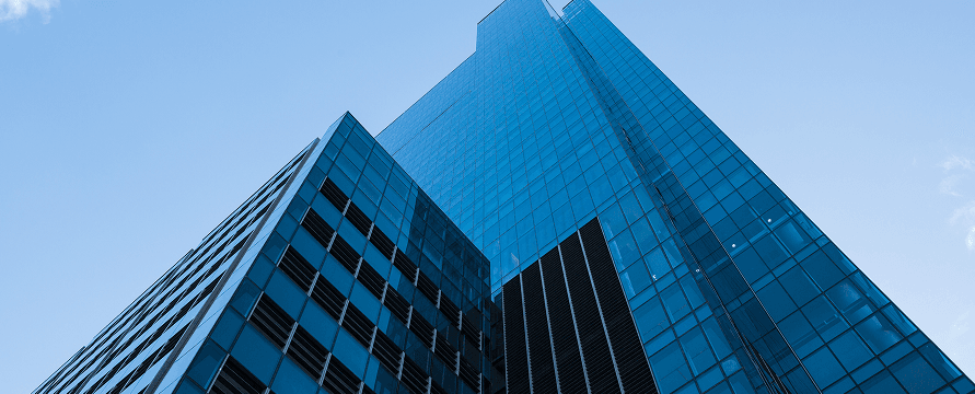 Global private equity firm