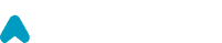 Alluvium logo