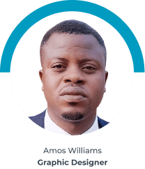 Amos Williams