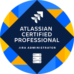Atlassian Certified Confluence Administrator for Cloud