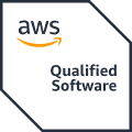 AWS Qualified Software Partner