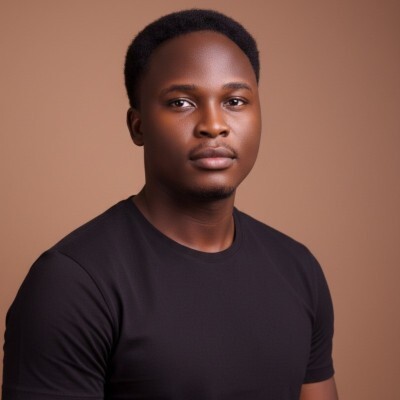 BAbade Adewole