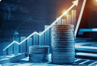 Finance Operations