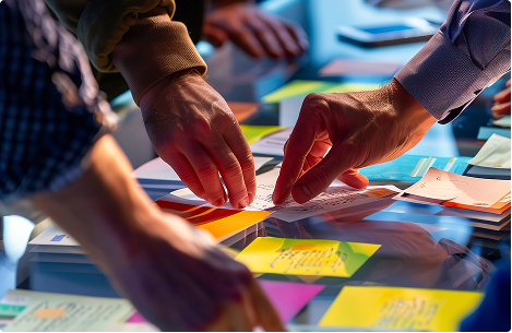 Atlassian Gold Solution Partner Experts