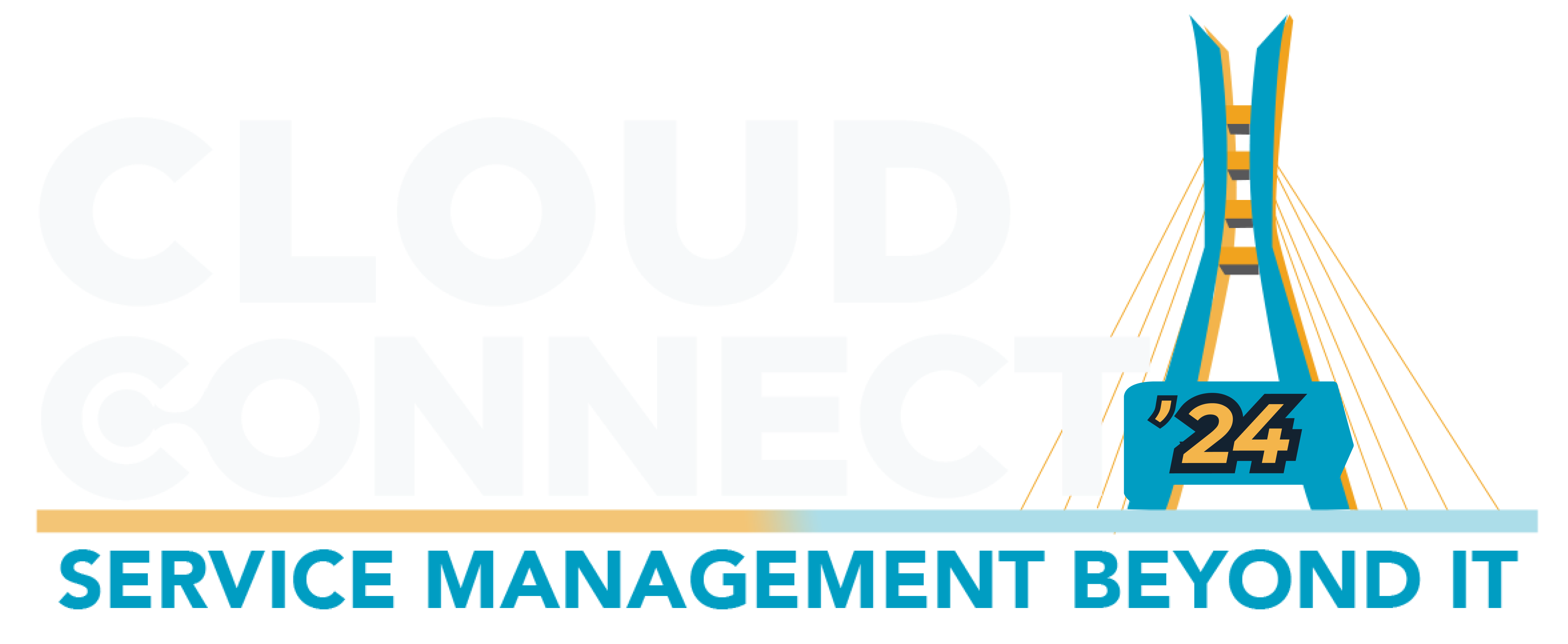 Cloud connect logo