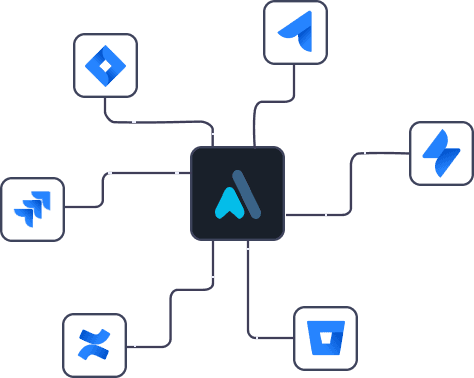 Atlassian tools